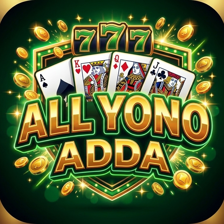 All Yono Loots APK